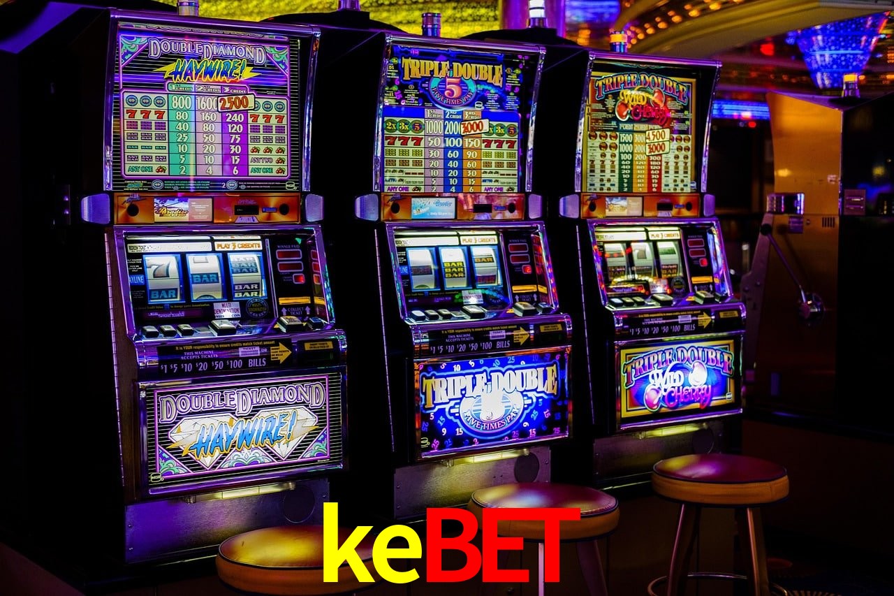 Ofertas Exclusivas kebet