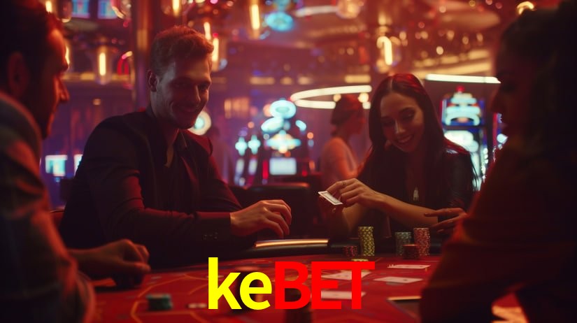 Download kebet Windows