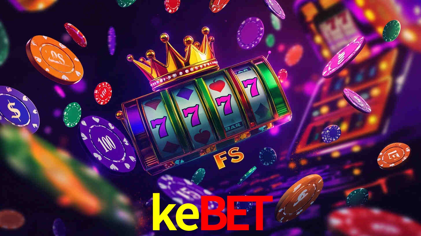 Exclusive Games kebet