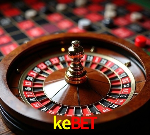 Ganhador kebet