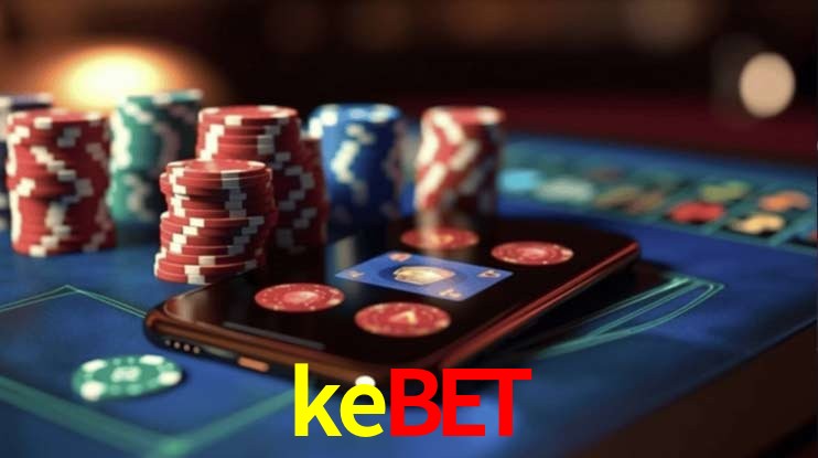 Especiais de Fim de Semana kebet