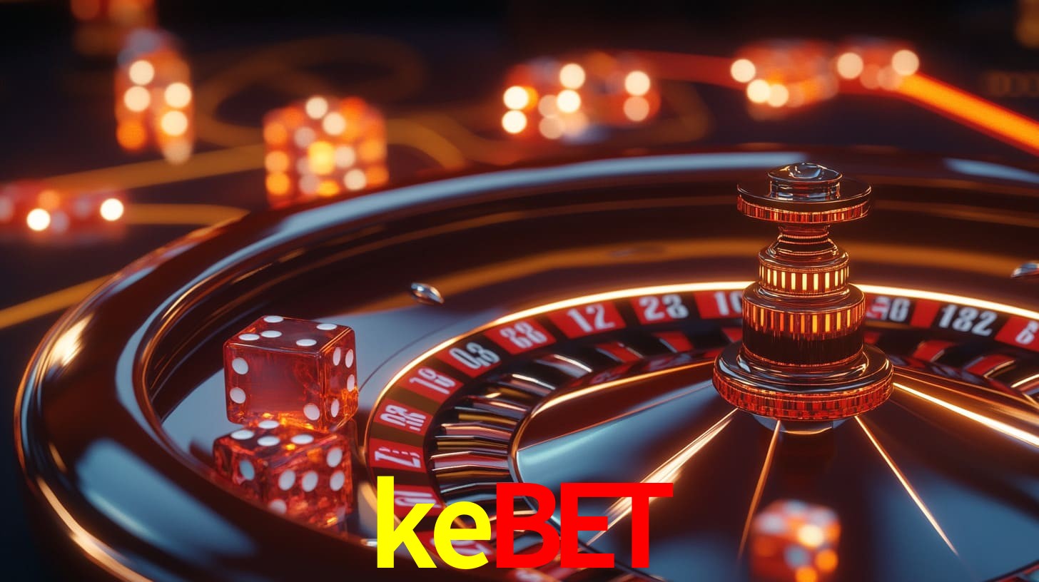 kebet bet