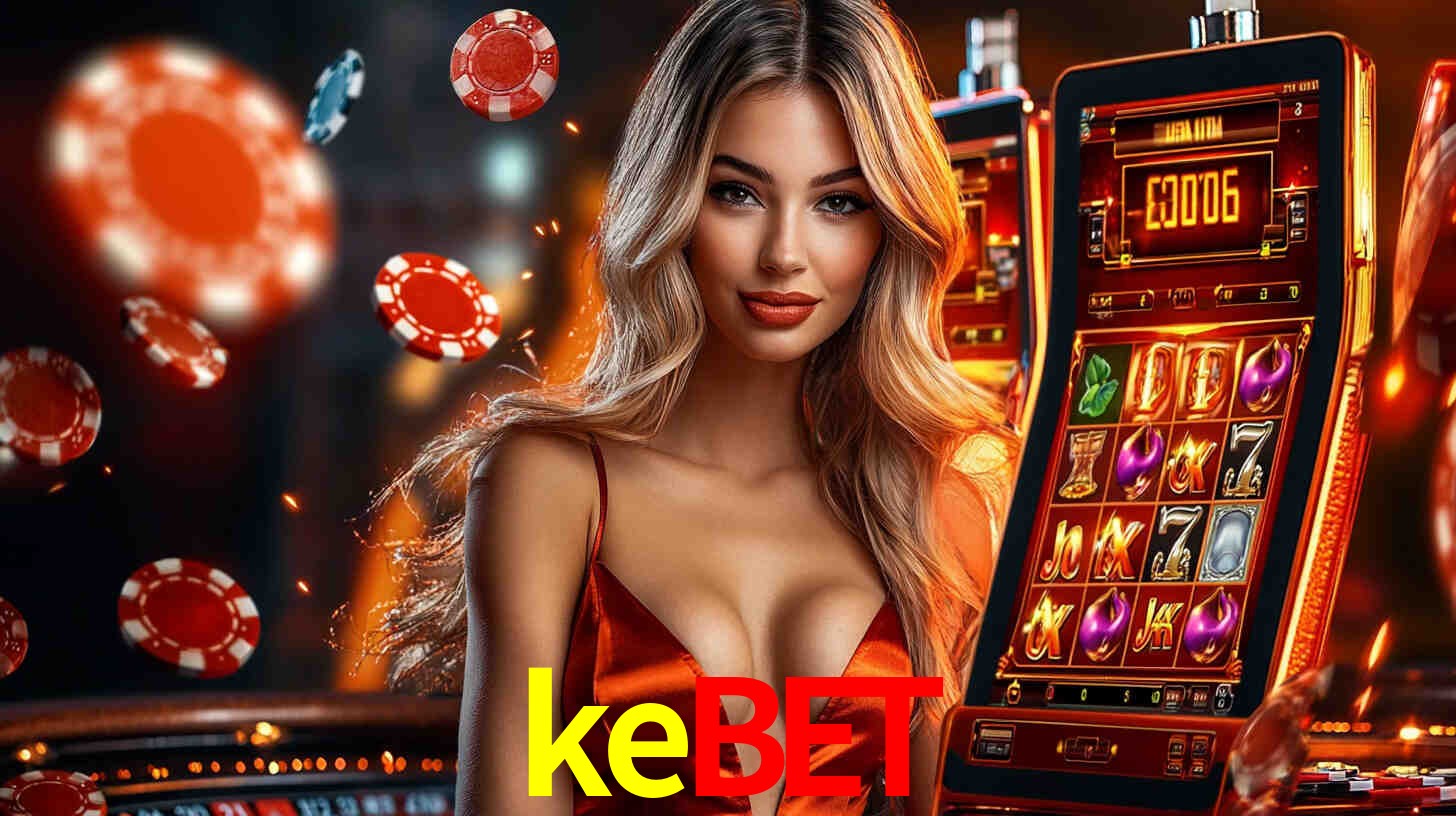kebet: Jogue Crash e Experimente Alta Recompensa Instantânea