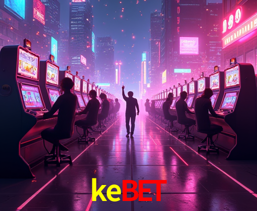 Segurança 2FA kebet
