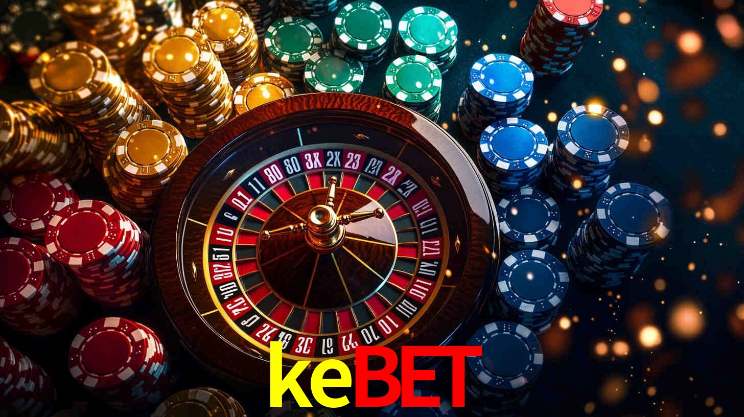 kebet