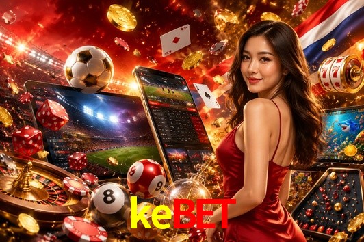 Exclusive Offers kebet