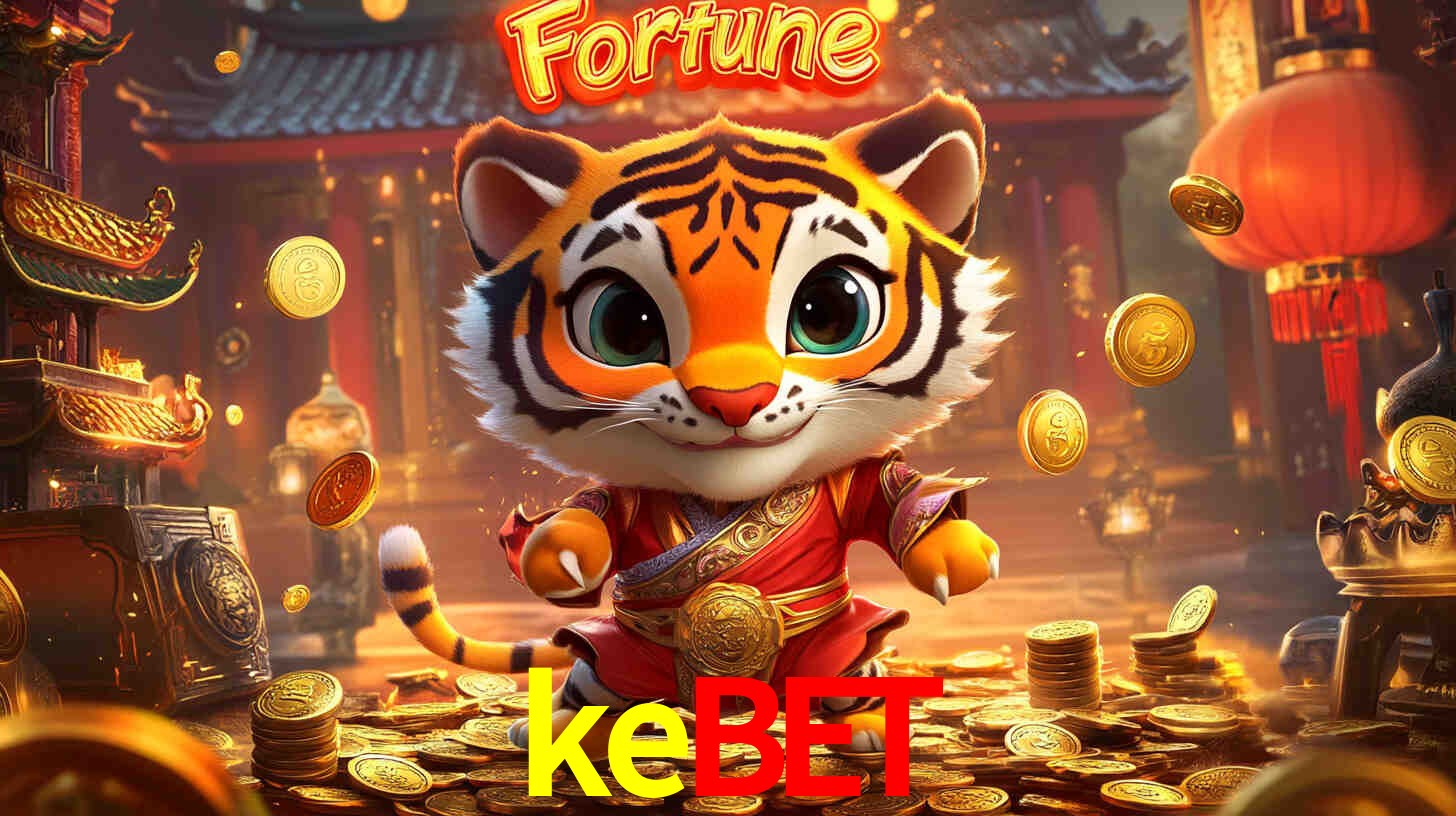 Benefícios Download kebet