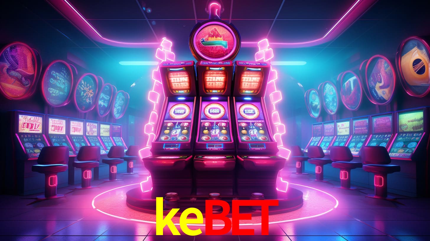 kebet: A Experiência de Casino com Jogos de Mesa ao Vivo