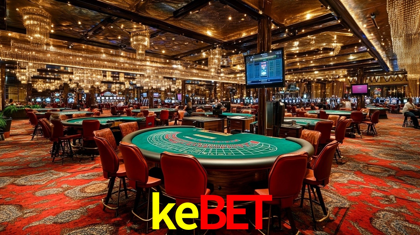 kebet,kebet.com
