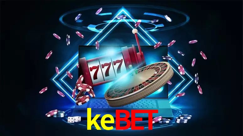 kebet Dicas de Jogo