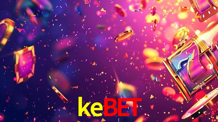 Apostas de Futebol kebet