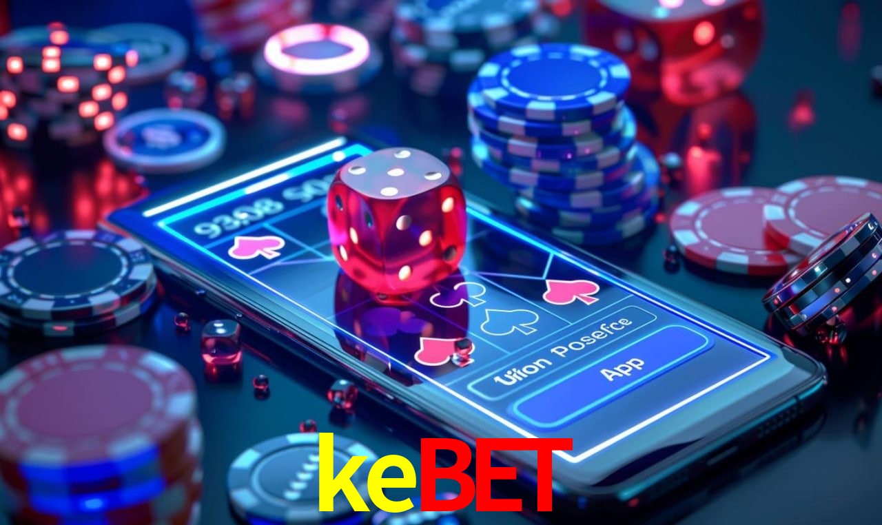 Oportunidades kebet