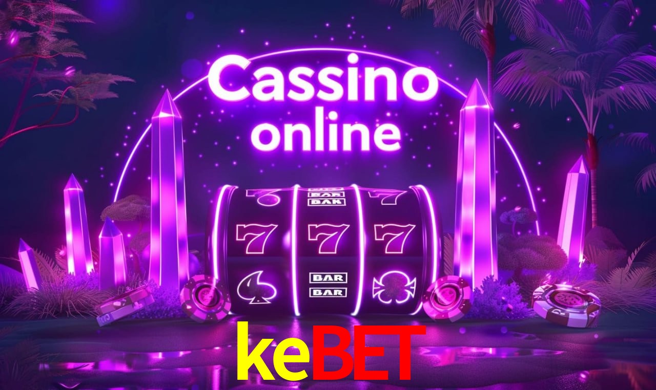 slot_Jackpots