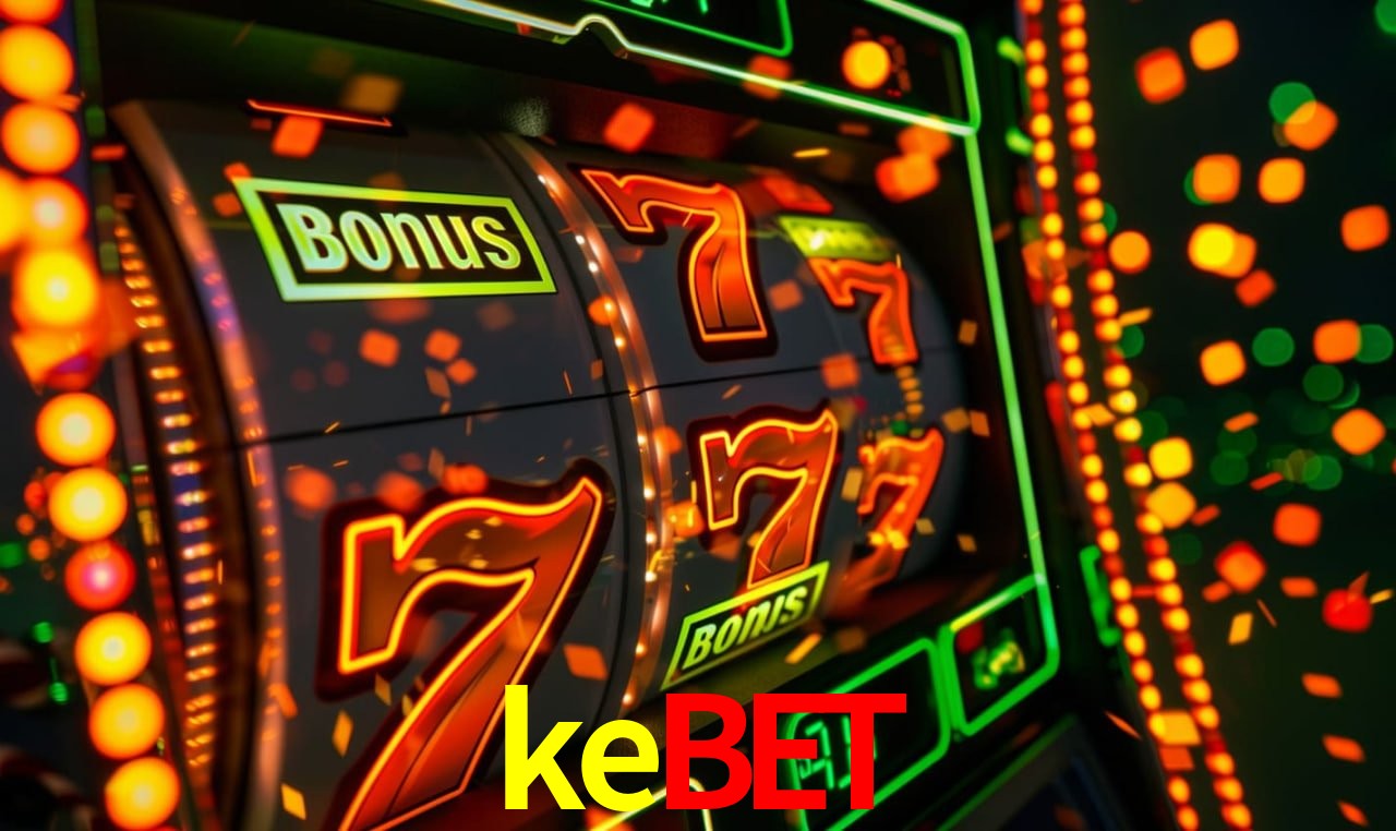 Estatísticas Crash Games kebet