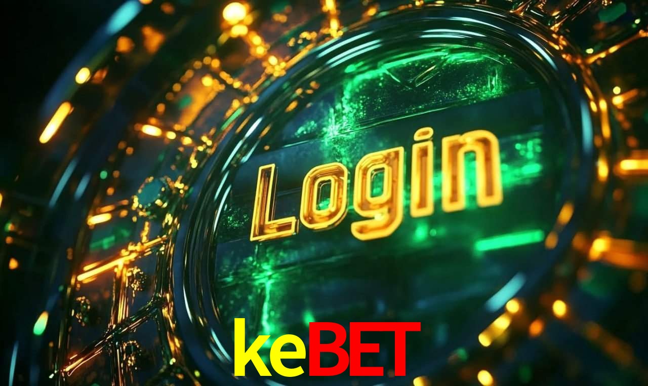 App Store kebet