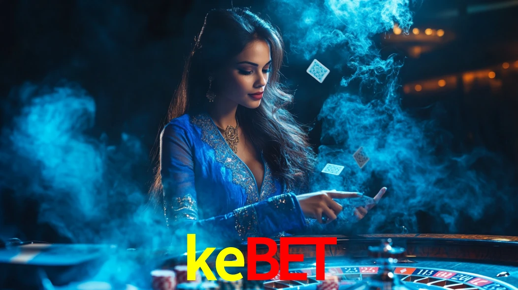 Jogos Exclusivos kebet