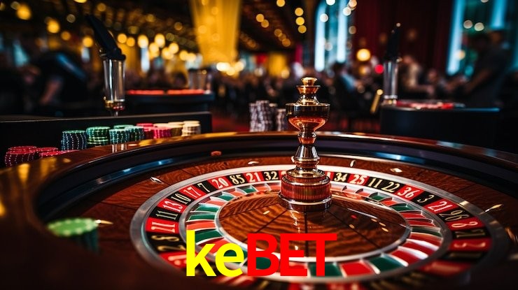 Descubra a Essência do kebet: Nossa História e Compromissos