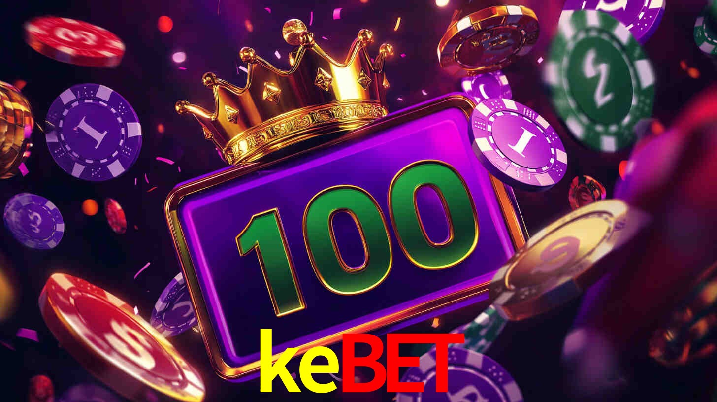 Instant EasyPaisa kebet