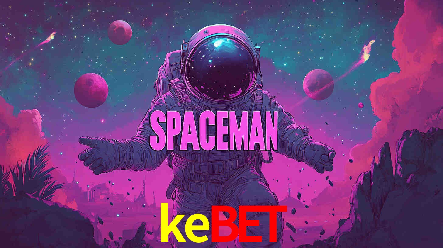 Performance App kebet