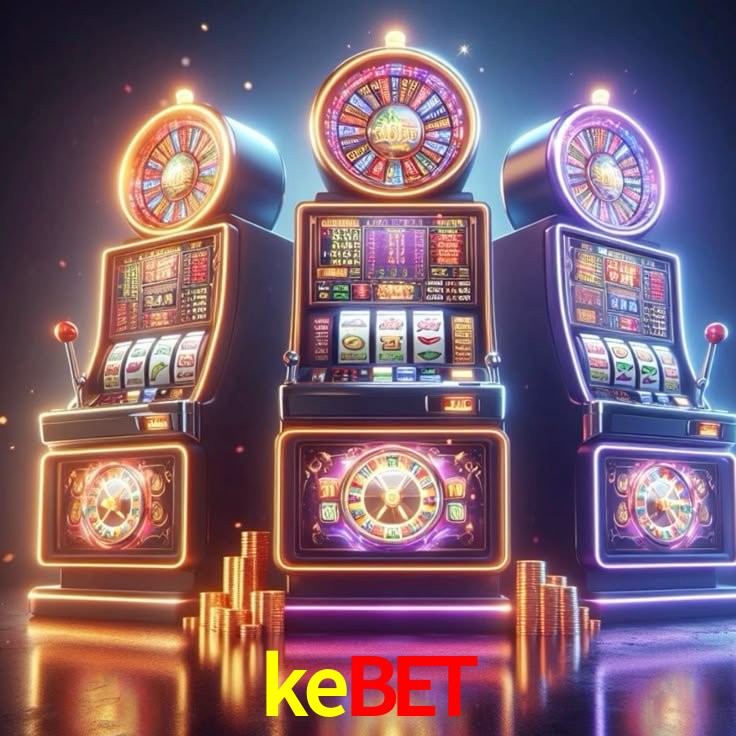 kebet.com