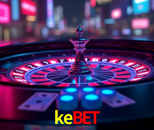 Interface Premium kebet