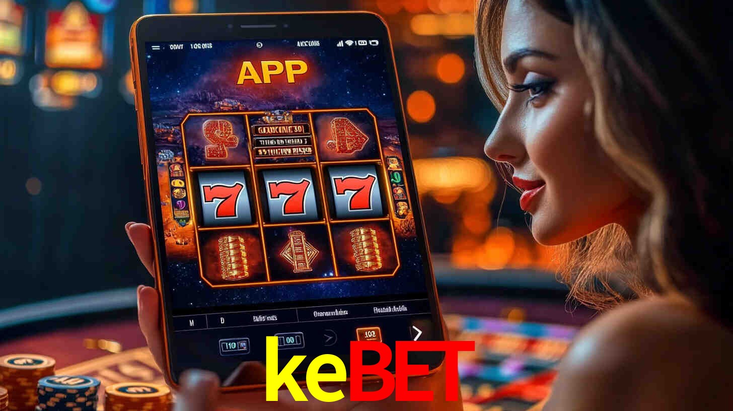 kebet bet Brasil