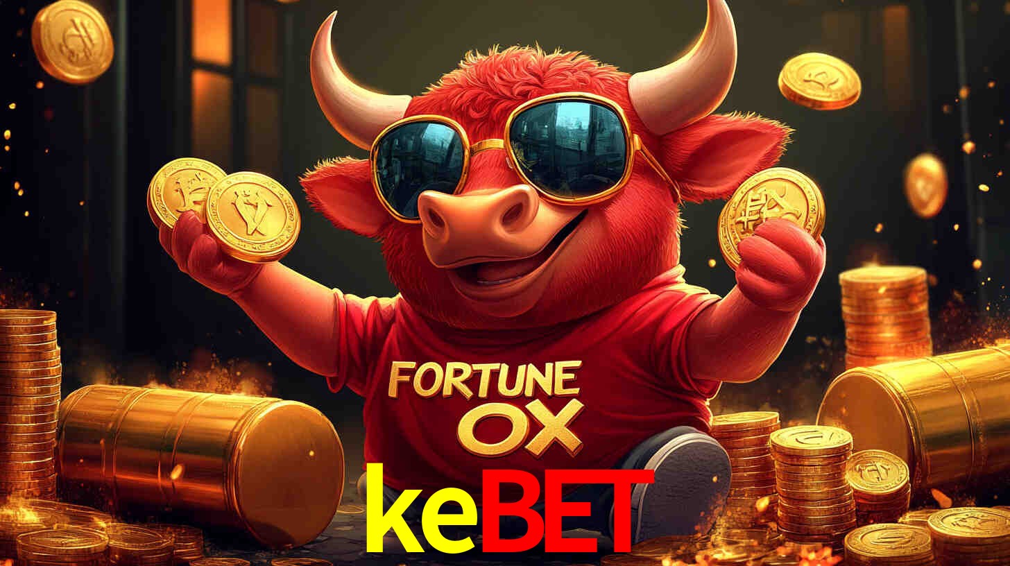 Baixar kebet Android
