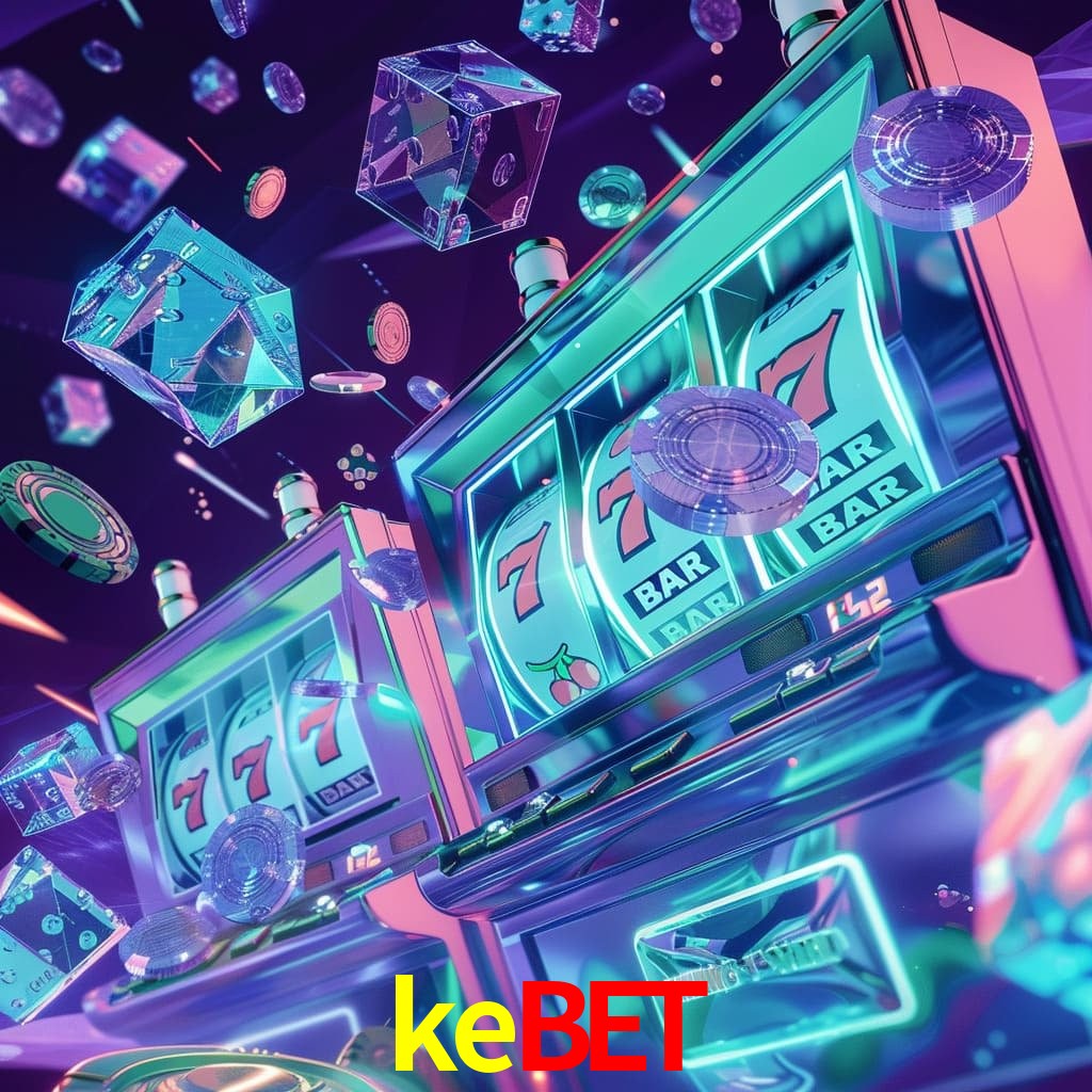 Apostas de Basquete kebet