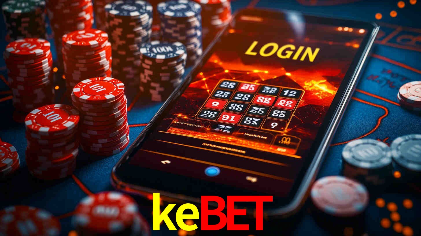 bet kebet