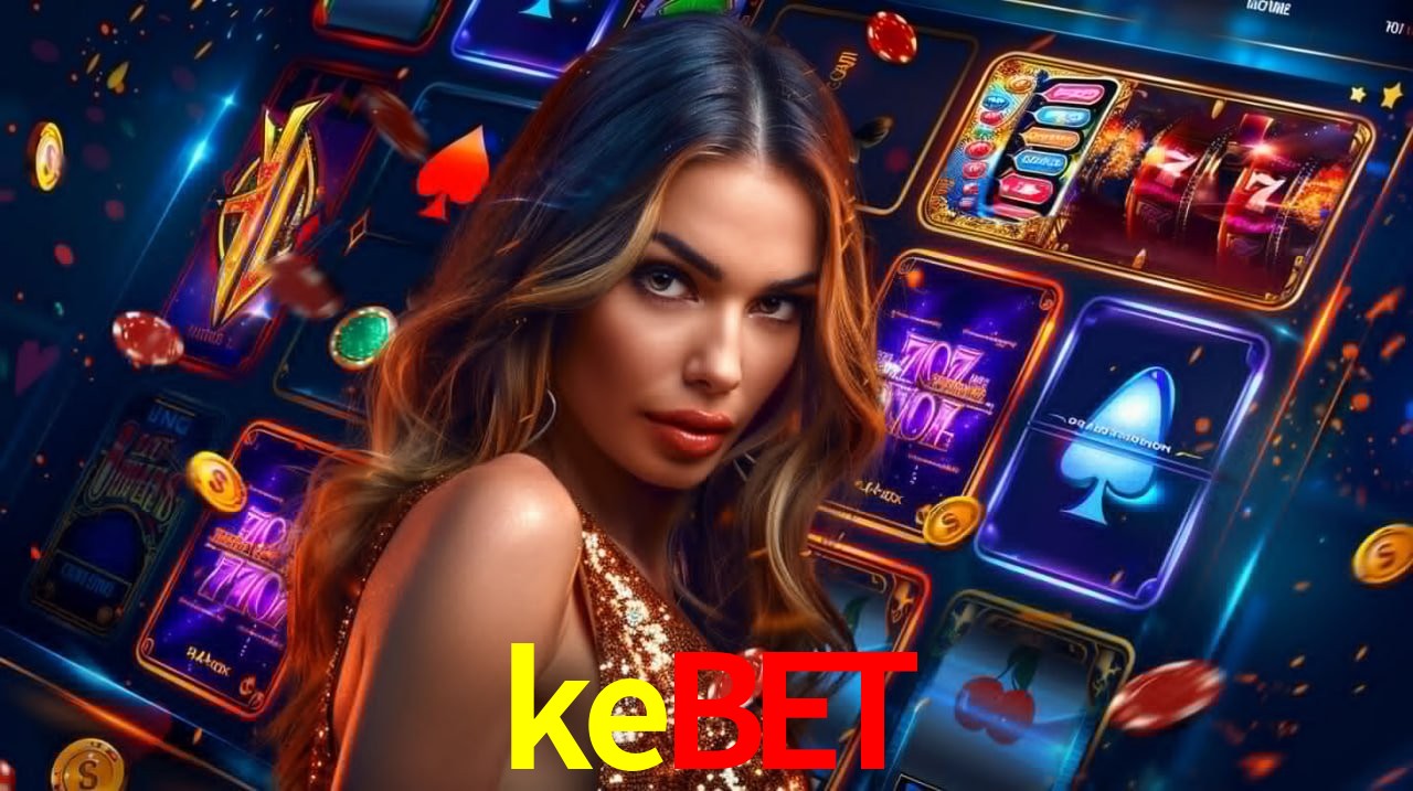 Jogo Aviator kebet