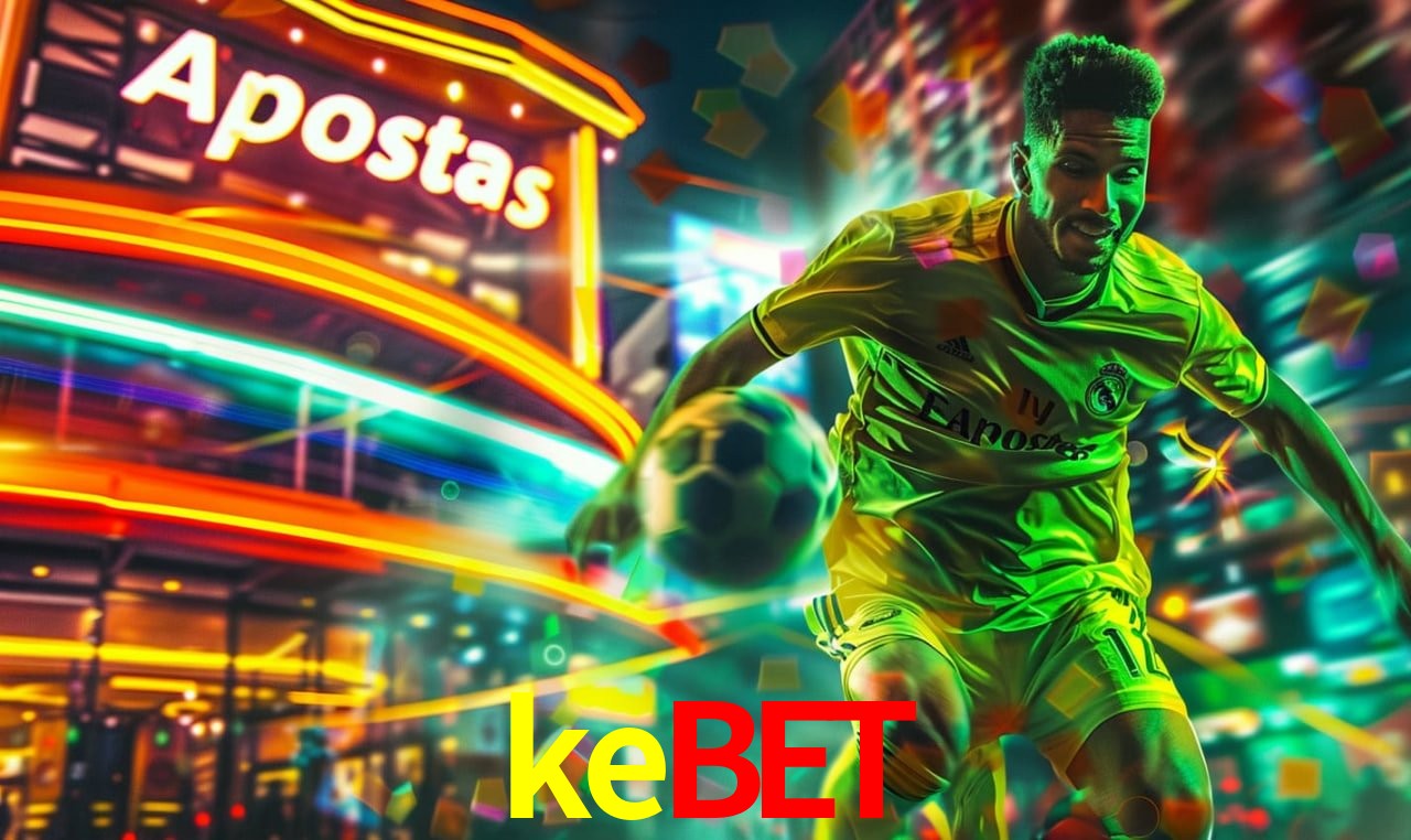 kebet Bonus Rain – Ganhe mais em jogos de caça-níqueis