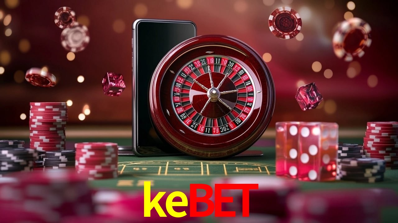Sports Statistics kebet