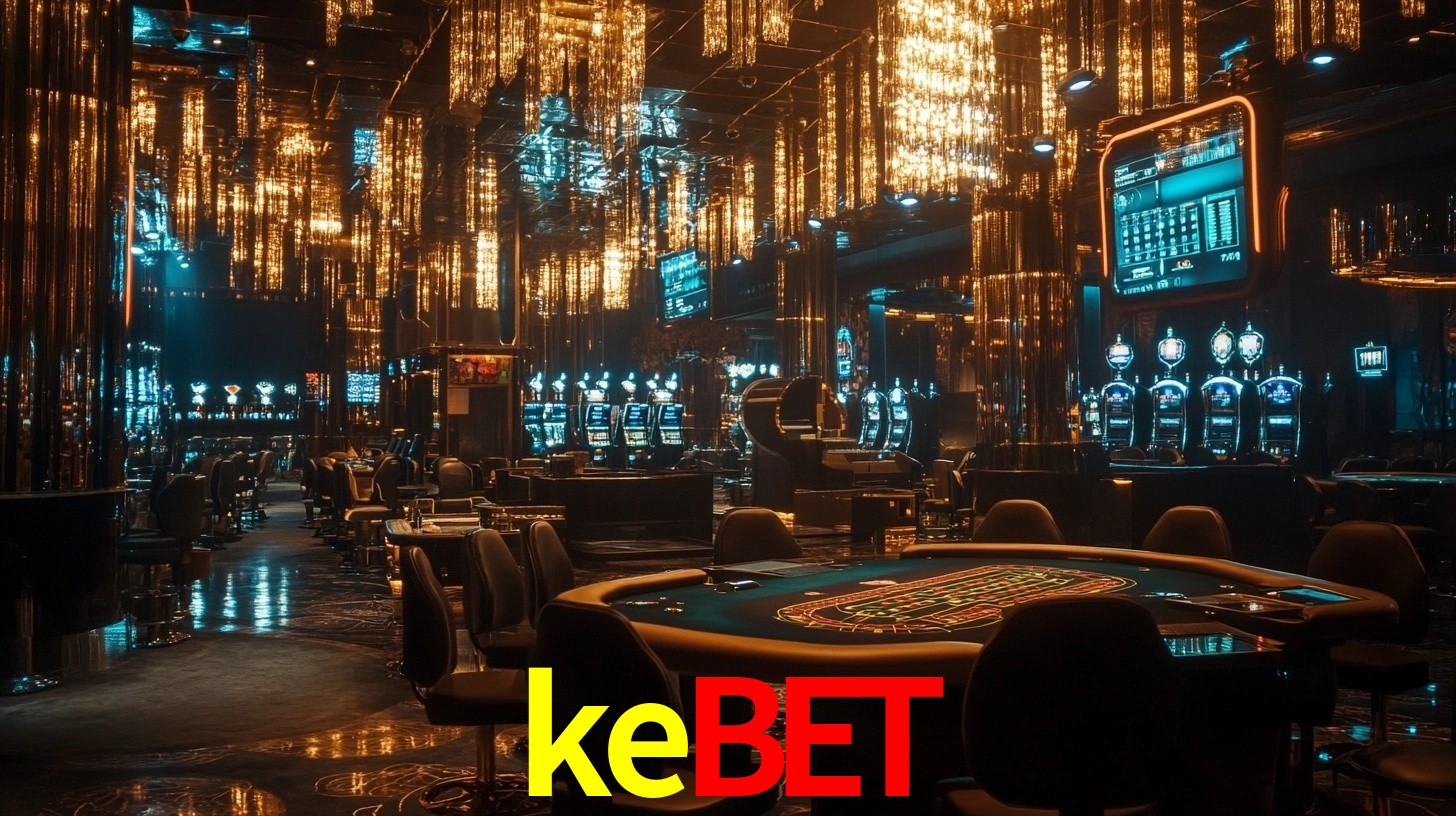 kebet,kebet.com