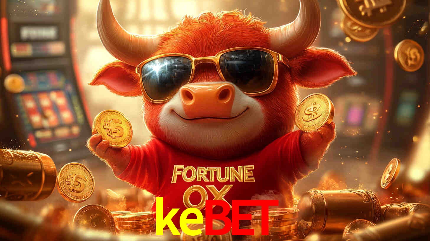 kebet: A Experiência de Casino com Jogos de Mesa ao Vivo