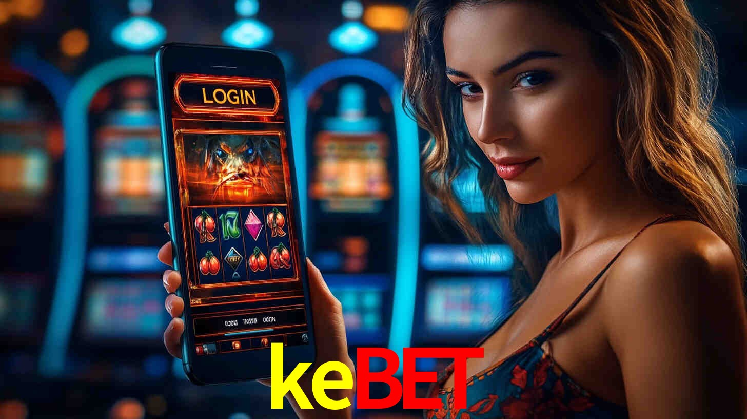 kebet,kebet.com