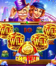 Descubra o Programa VIP da kebet: Vantagens Exclusivas para Jogadores