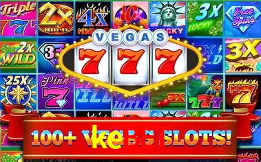 Explorando a Categoria de Eventos em Apostas na kebet