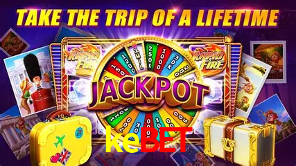 Apostas Esportivas na kebet: Um Guia Completo