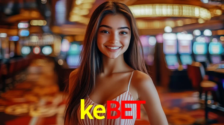 kebet,kebet.com