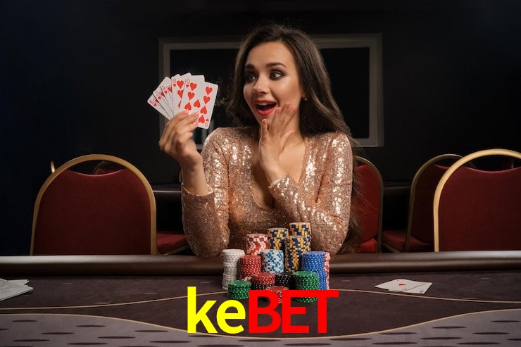 Estratégias Crash Games kebet