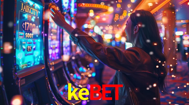 kebet.com