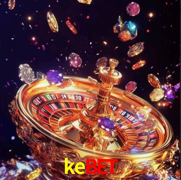 Jogos de Slot kebet