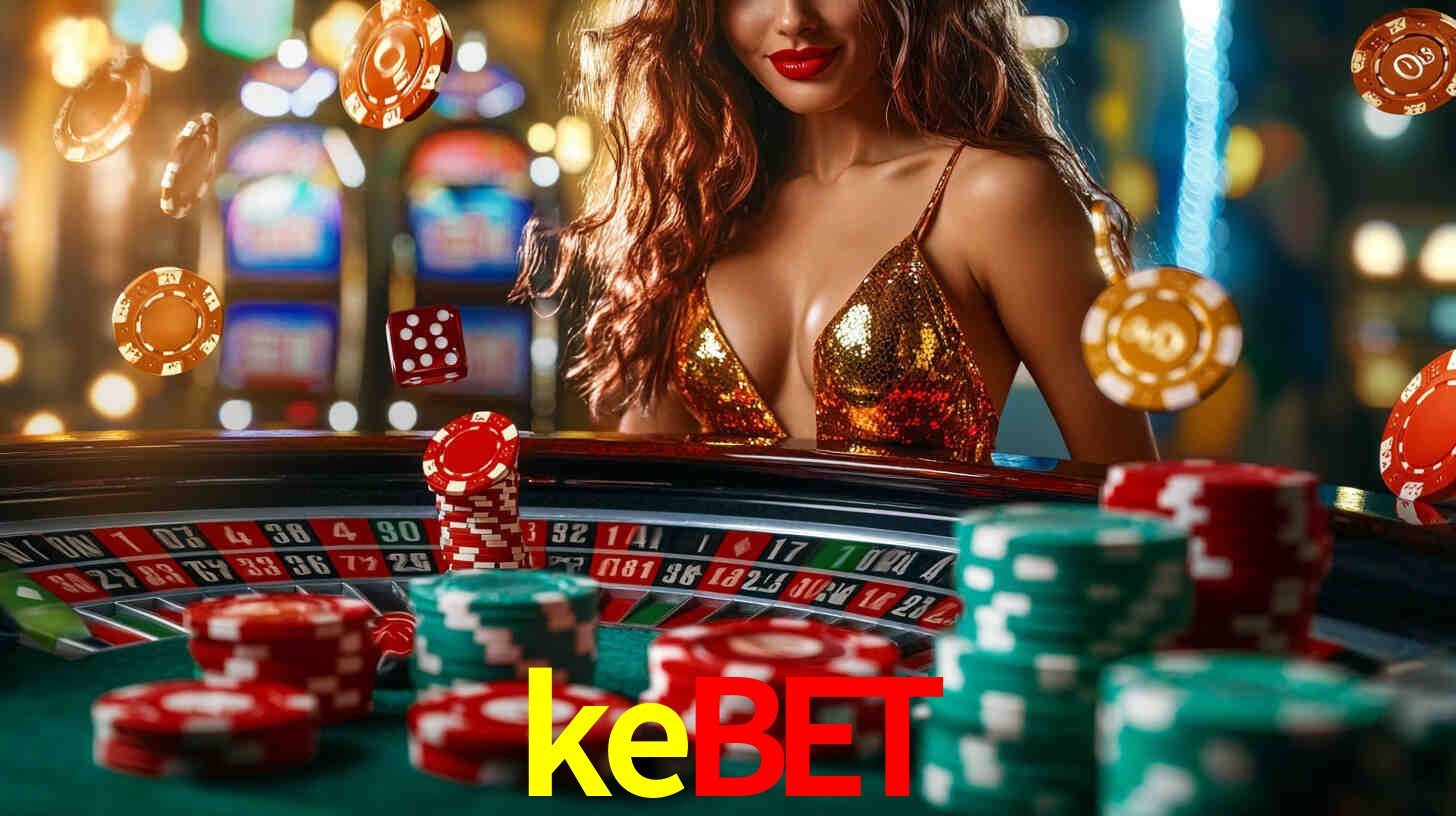kebet,kebet.com