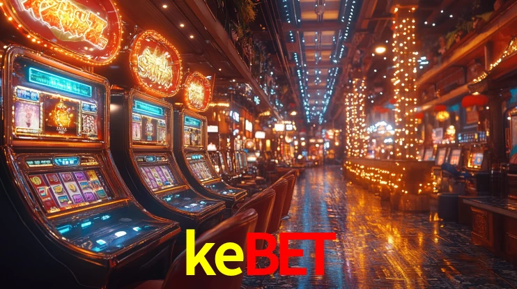 kebet,kebet.com