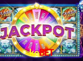 A Experiência Imersiva dos Cassinos Ao Vivo no kebet