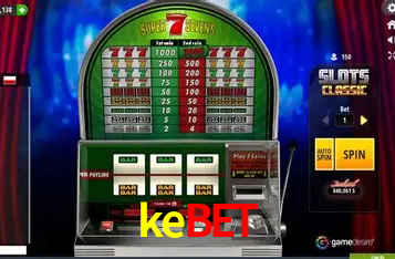 Explorando a Categoria de Eventos em Apostas na kebet