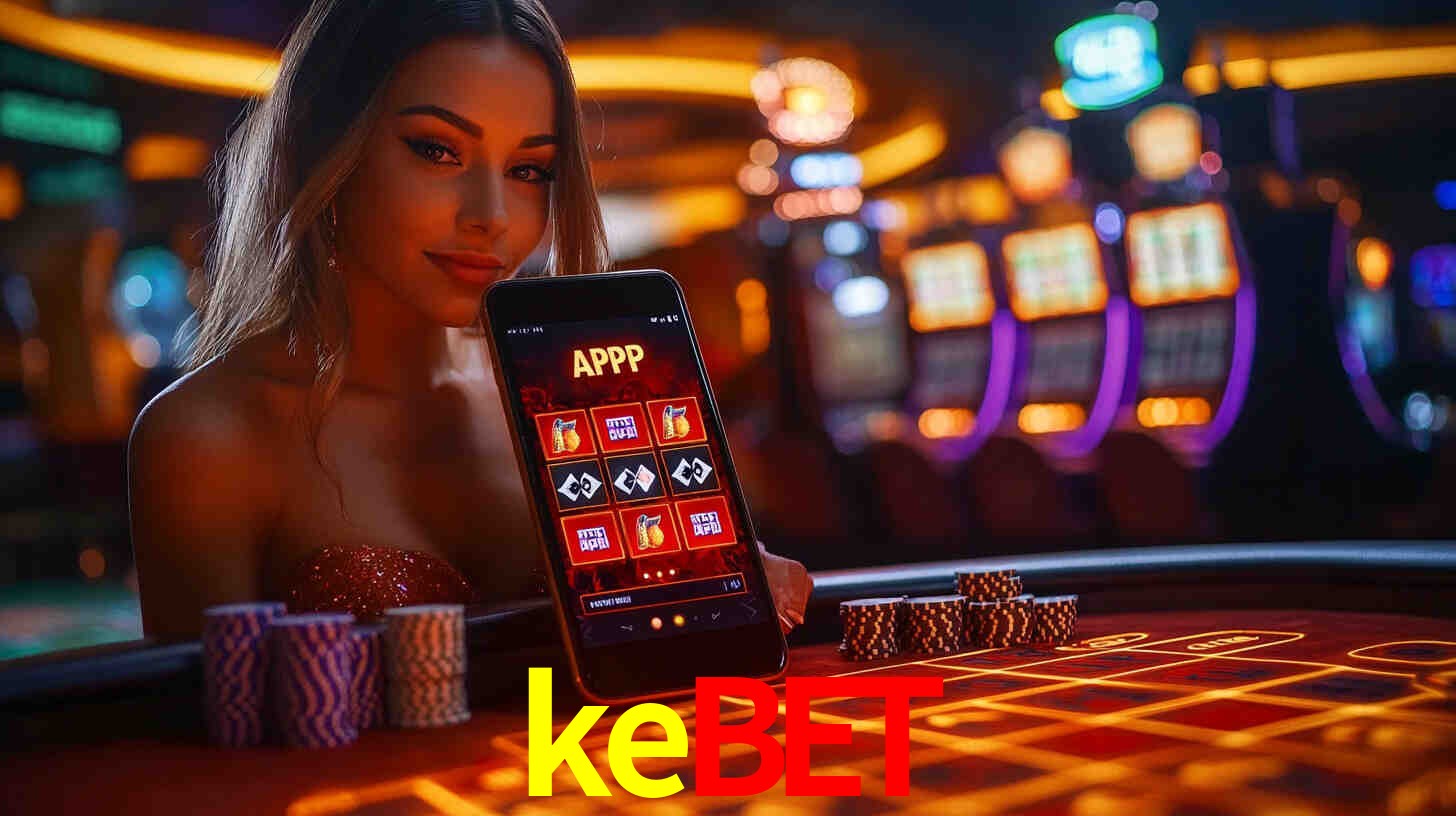 Estratégias Crash Games kebet