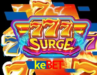 Descubra a Magia dos Jogos de Arcade no kebet